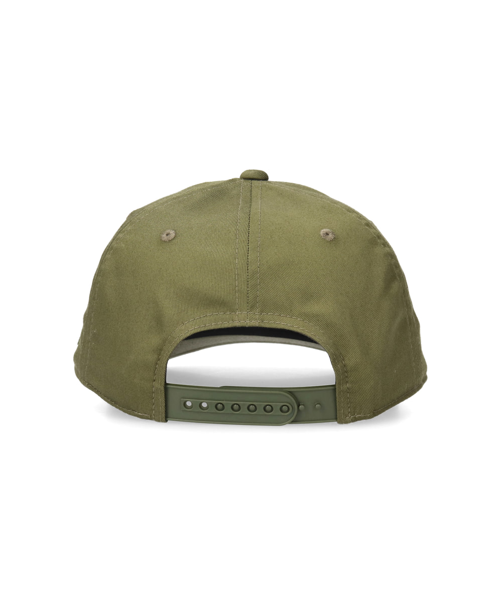 DK GREEN